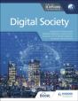 Digital Society For The Ib Diploma - Preview