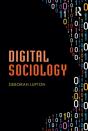 Digital Sociology - Preview