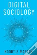 Digital Sociology