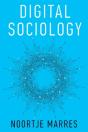Digital Sociology - Preview