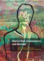 Digital Soil Assessments And Beyond - Preview