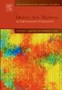 Digital Soil Mapping - Preview