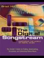 Digital Songstream - Preview