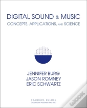 Digital Sound & Music