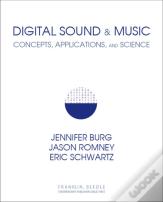 Digital Sound & Music