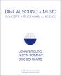 Digital Sound & Music - Preview