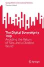 Digital Sovereignty Trap - Preview