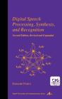 Digital Speech Processing - Preview