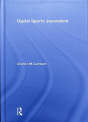 Digital Sports Journalism - Preview