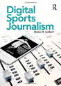 Digital Sports Journalism - Preview