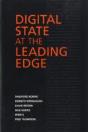 Digital State At The Leading Edge - Preview