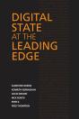 Digital State At The  Leading Edge - Preview