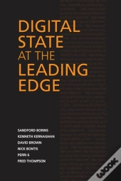 Digital State At The  Leading Edge