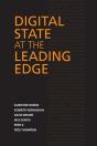 Digital State At The  Leading Edge - Preview