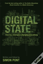 Digital State