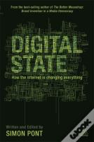 Digital State