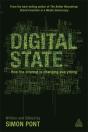 Digital State - Preview