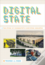 Digital State