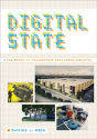 Digital State - Preview