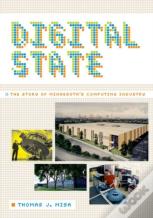 Digital State
