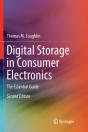 Digital Storage In Consumer Electronics - Preview
