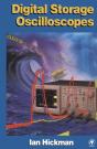 Digital Storage Oscilloscopes - Preview