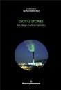 Digital Stories - Preview