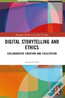 Digital Storytelling And Ethics