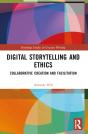 Digital Storytelling And Ethics - Preview