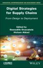 Digital Strategies For Supply Chains - Preview