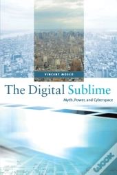 Digital Sublime