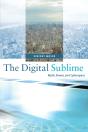 Digital Sublime - Preview