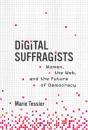 Digital Suffragists - Preview
