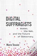 Digital Suffragists
