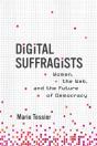 Digital Suffragists - Preview