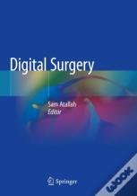 Digital Surgery