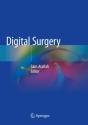 Digital Surgery - Preview