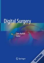 Digital Surgery