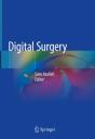 Digital Surgery - Preview