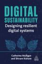 Digital Sustainability - Preview
