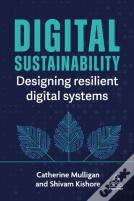 Digital Sustainability