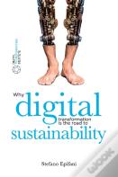 Digital Sustainability