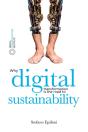 Digital Sustainability - Preview