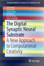 Digital Synaptic Neural Substrate - Preview