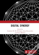 Digital Synergy