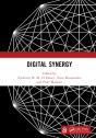 Digital Synergy - Preview