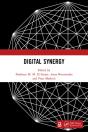 Digital Synergy - Preview