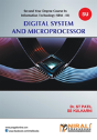 Digital System And Micro Processor - Preview