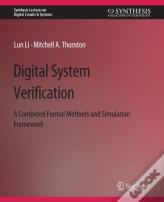 Digital System Verification