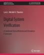 Digital System Verification - Preview